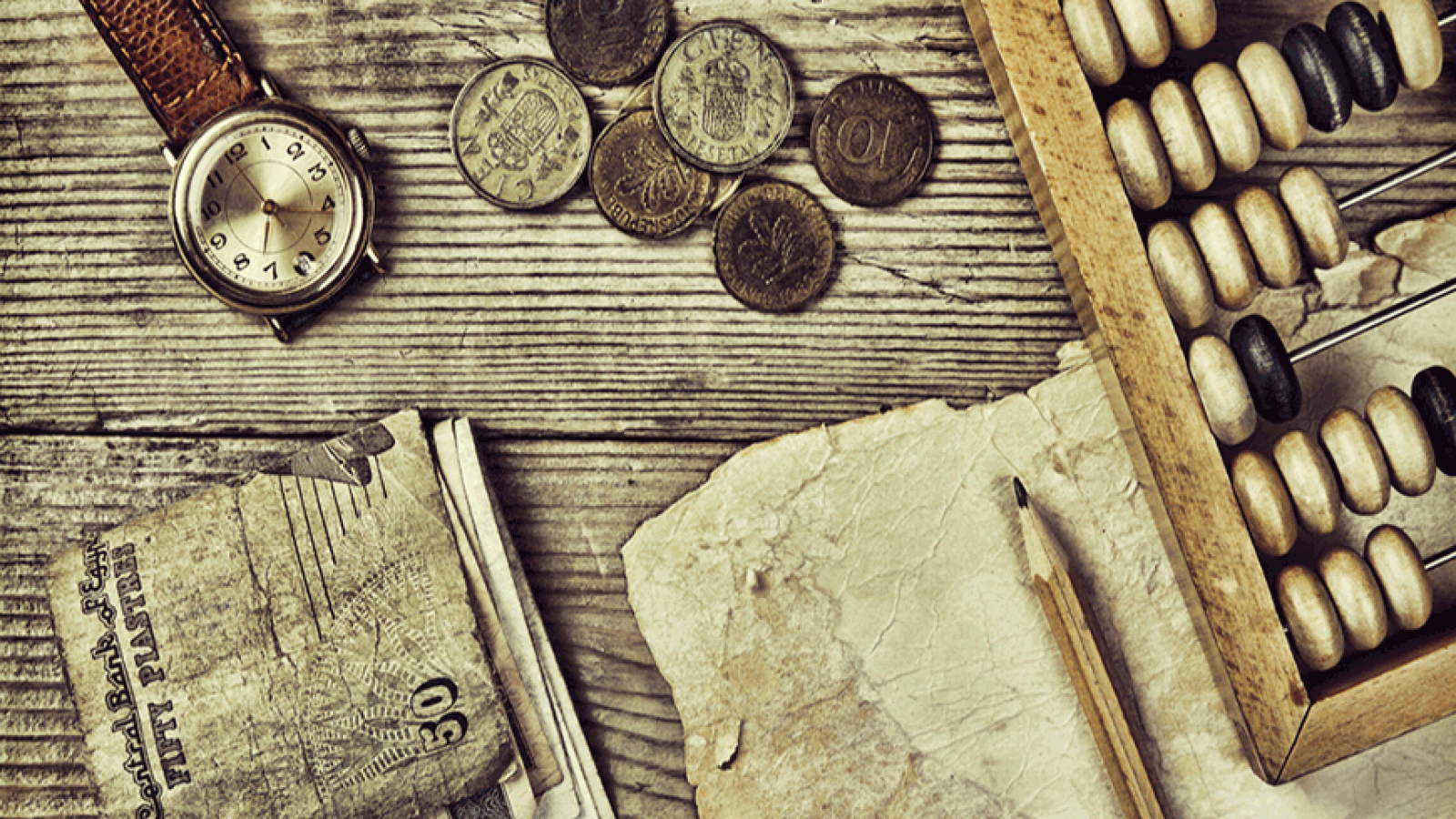 history-of-accounting+6