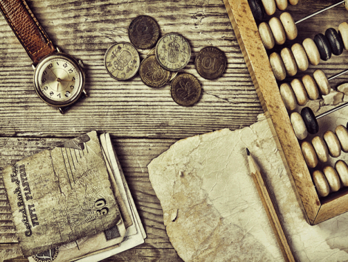 history-of-accounting+6