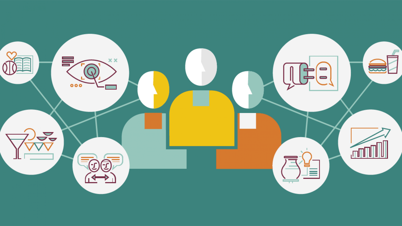 managing-sales-team