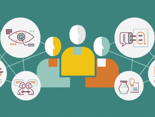 managing-sales-team