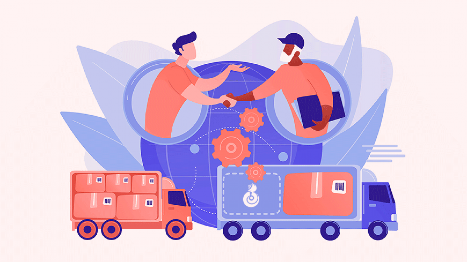 نرم افزار پخش مویرگی