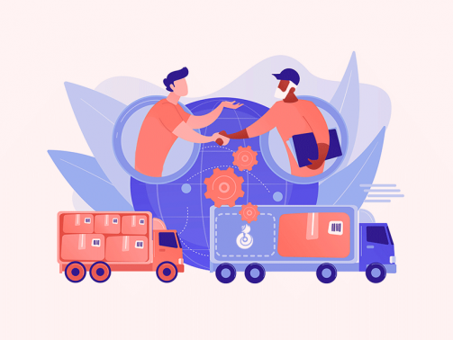 نرم افزار پخش مویرگی