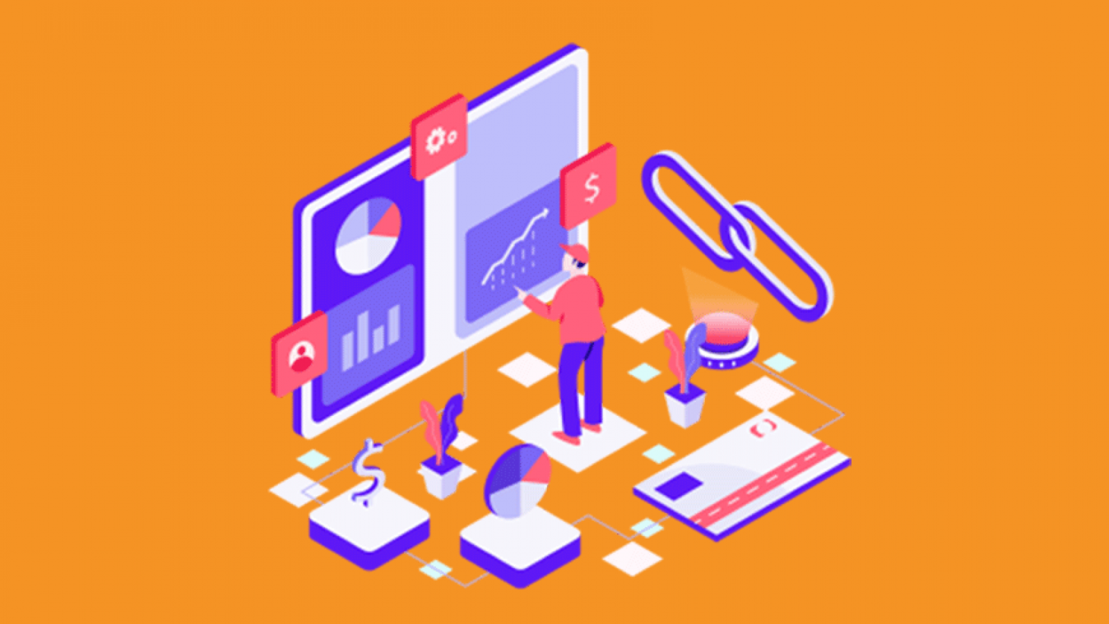 مدیریت ارتباط با مشتری و جذب مشتری جدید